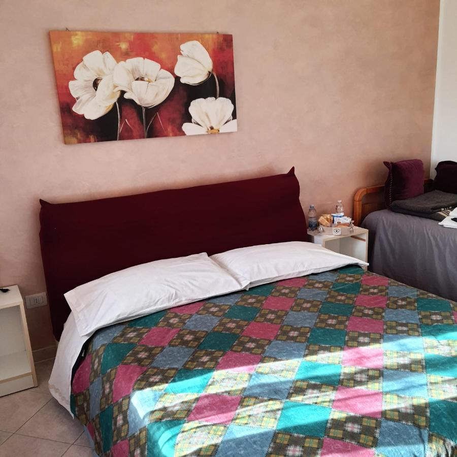 Casa Mozart Lecce