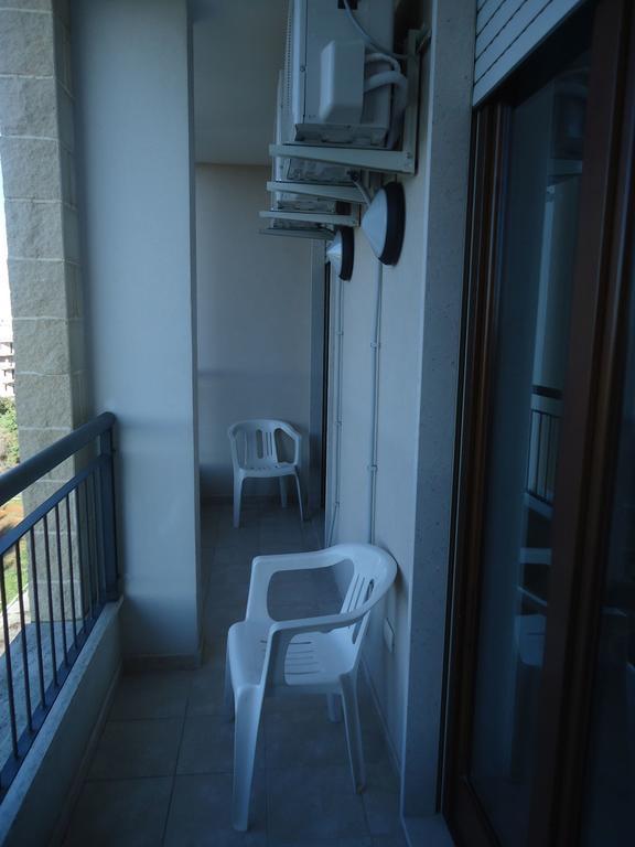 Casa Mozart Lecce
