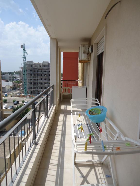 Casa Mozart * Lecce